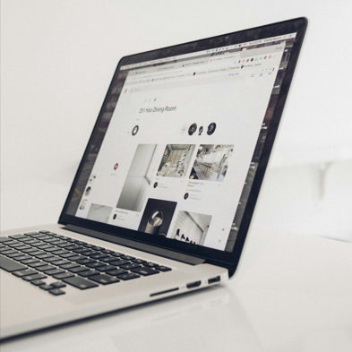 بوابة تعليمية